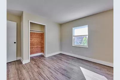 5208 NE 2nd Ave, Oakland Park, FL 33334 - Photo 26