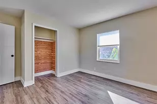 5208 NE 2nd Ave, Oakland Park, FL 33334 - Photo 26