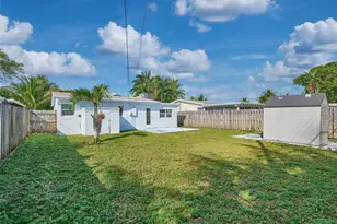 5208 NE 2nd Ave, Oakland Park, FL 33334 - Photo 34