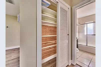 5208 NE 2nd Ave, Oakland Park, FL 33334 - Photo 22