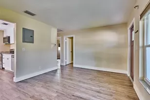 5208 NE 2nd Ave, Oakland Park, FL 33334 - Photo 10