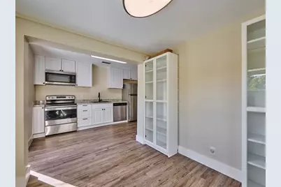 5208 NE 2nd Ave, Oakland Park, FL 33334 - Photo 16