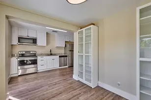 5208 NE 2nd Ave, Oakland Park, FL 33334 - Photo 16