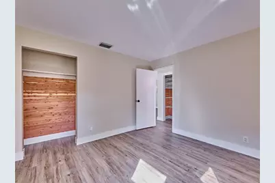 5208 NE 2nd Ave, Oakland Park, FL 33334 - Photo 30