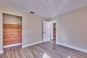 5208 NE 2nd Ave, Oakland Park, FL 33334 - Photo 30