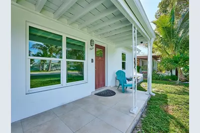 5208 NE 2nd Ave, Oakland Park, FL 33334 - Photo 4