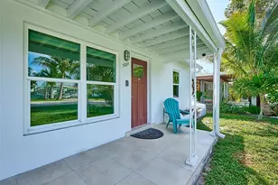 5208 NE 2nd Ave, Oakland Park, FL 33334 - Photo 4