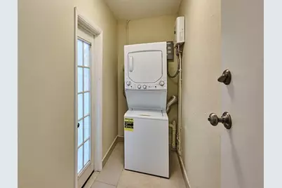 5208 NE 2nd Ave, Oakland Park, FL 33334 - Photo 20