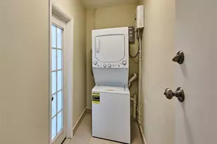 5208 NE 2nd Ave, Oakland Park, FL 33334 - Photo 20