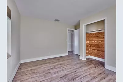 5208 NE 2nd Ave, Oakland Park, FL 33334 - Photo 24