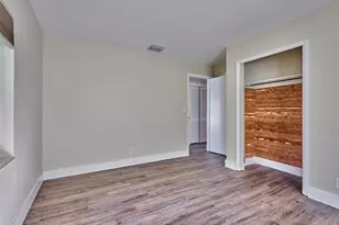 5208 NE 2nd Ave, Oakland Park, FL 33334 - Photo 24