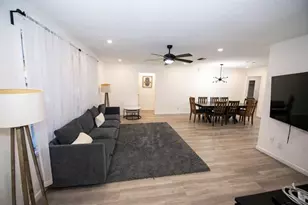 5320 Taylor St, Hollywood, FL 33021 - Photo 8