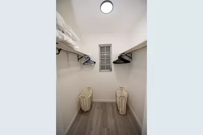 5320 Taylor Street, Hollywood, FL 33021 - Photo 20