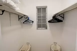 5320 Taylor St, Hollywood, FL 33021 - Photo 20