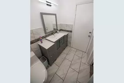 5320 Taylor Street, Hollywood, FL 33021 - Photo 22