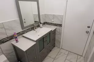 5320 Taylor St, Hollywood, FL 33021 - Photo 22