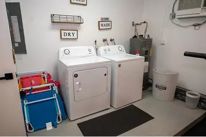 5320 Taylor Street, Hollywood, FL 33021 - Photo 26