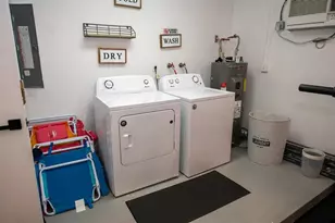 5320 Taylor St, Hollywood, FL 33021 - Photo 26