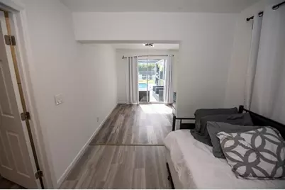 5320 Taylor Street, Hollywood, FL 33021 - Photo 16