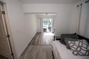 5320 Taylor St, Hollywood, FL 33021 - Photo 16