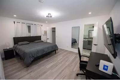 5320 Taylor Street, Hollywood, FL 33021 - Photo 18