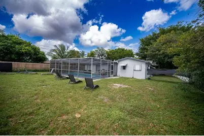 5320 Taylor Street, Hollywood, FL 33021 - Photo 28