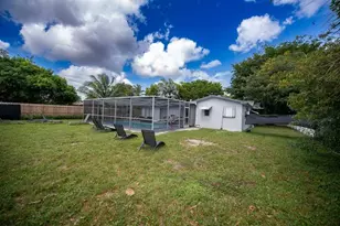 5320 Taylor St, Hollywood, FL 33021 - Photo 28