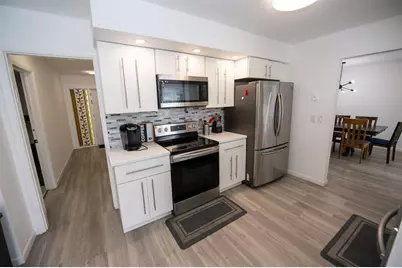 5320 Taylor Street, Hollywood, FL 33021 - Photo 12