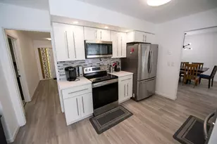 5320 Taylor St, Hollywood, FL 33021 - Photo 12