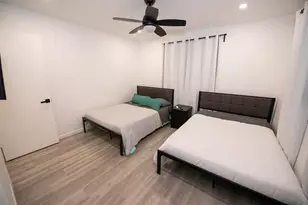 5320 Taylor St, Hollywood, FL 33021 - Photo 24