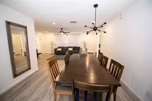 5320 Taylor St, Hollywood, FL 33021 - Photo 6