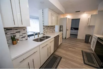 5320 Taylor Street, Hollywood, FL 33021 - Photo 14