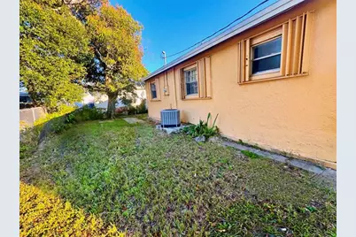 704 NW 3rd Ave, Pompano Beach, FL 33060 - Photo 12