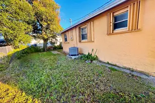 704 NW 3rd Ave, Pompano Beach, FL 33060 - Photo 12