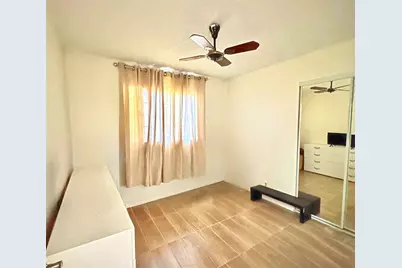 704 NW 3rd Ave, Pompano Beach, FL 33060 - Photo 6