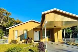 704 NW 3rd Ave, Pompano Beach, FL 33060 - Photo 1