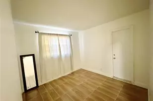 704 NW 3rd Ave, Pompano Beach, FL 33060 - Photo 4