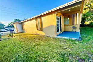 704 NW 3rd Ave, Pompano Beach, FL 33060 - Photo 10