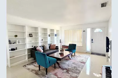 704 NW 3rd Ave, Pompano Beach, FL 33060 - Photo 2