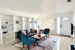 704 NW 3rd Ave, Pompano Beach, FL 33060 - Photo 2