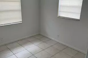 218 NW 9th Ave, Dania Beach, FL 33004 - Photo 10