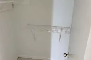 218 NW 9th Ave, Dania Beach, FL 33004 - Photo 16