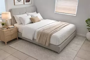 218 NW 9th Ave, Dania Beach, FL 33004 - Photo 2