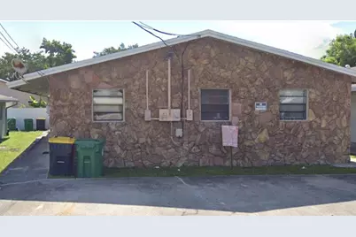 218 NW 9th Ave, Dania Beach, FL 33004 - Photo 18