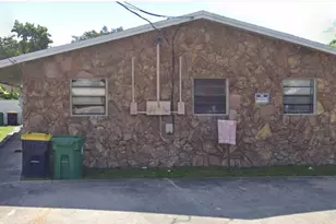 218 NW 9th Ave, Dania Beach, FL 33004 - Photo 18