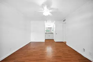 3360 Spanish Moss Terrace, Lauderhill, FL 33319 - Photo 14