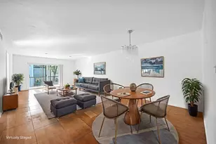 3360 Spanish Moss Terrace, Lauderhill, FL 33319 - Photo 1