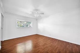 3360 Spanish Moss Terrace, Lauderhill, FL 33319 - Photo 12