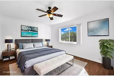 3360  Spanish Moss Ter, Unit #311, Lauderhill, FL 33319 - Photo 20