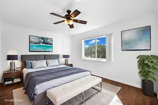 3360 Spanish Moss Terrace, Lauderhill, FL 33319 - Photo 20